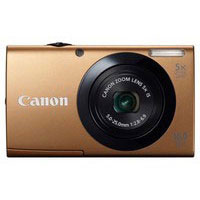 Canon A3400 IS (6187B011AA) Canon A3400 IS (6187B011AA)